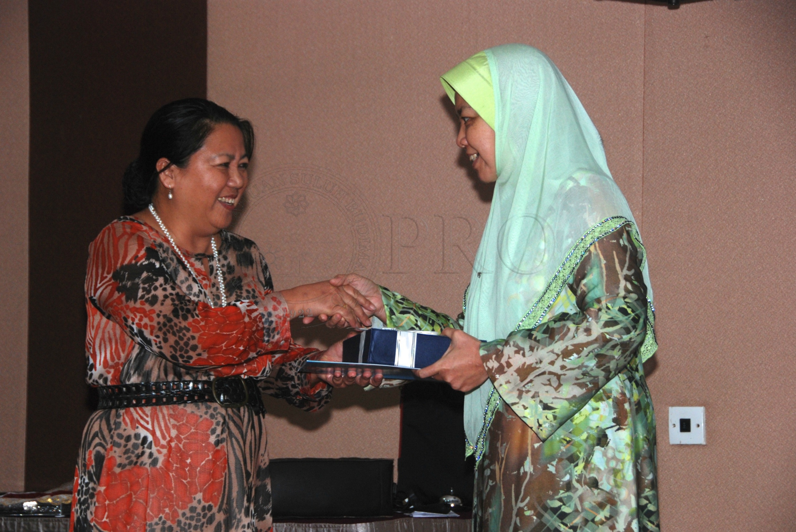 BPKK 12 142 perapduan DSC 0381